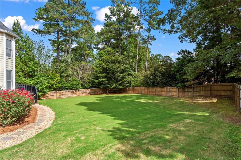 730 Vinings Estates Drive SE