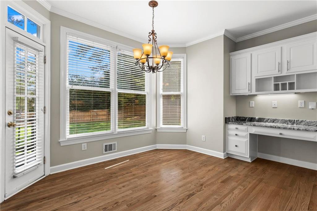 730 Vinings Estates Drive SE