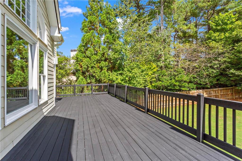 730 Vinings Estates Drive SE