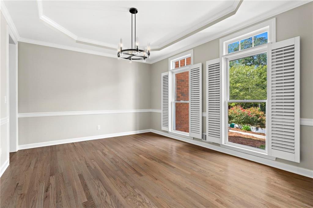 730 Vinings Estates Drive SE