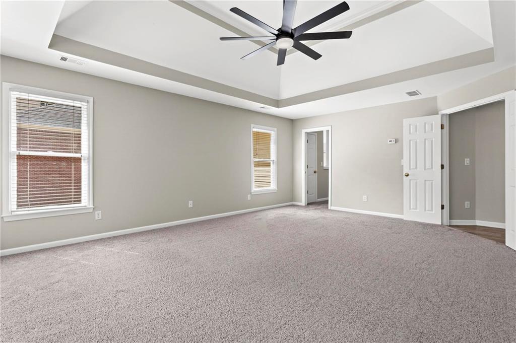 730 Vinings Estates Drive SE