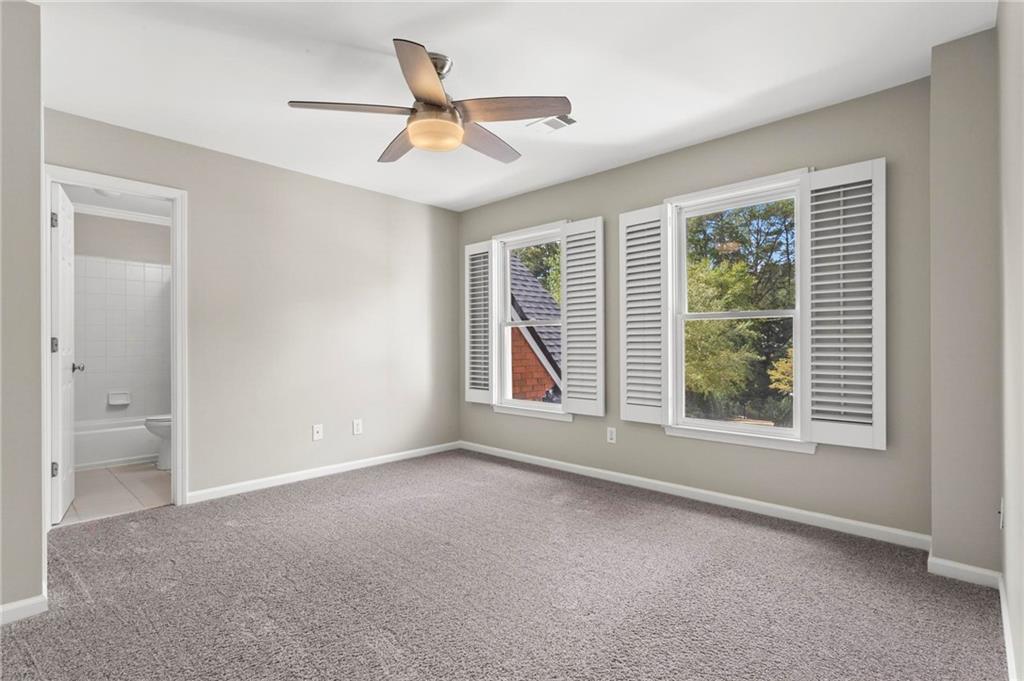 730 Vinings Estates Drive SE