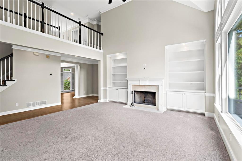 730 Vinings Estates Drive SE