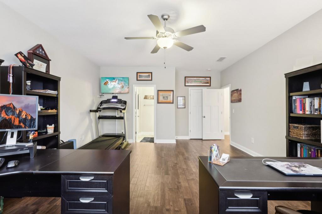 141 Stargaze Ridge