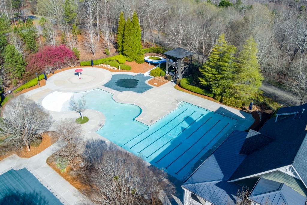 141 Stargaze Ridge