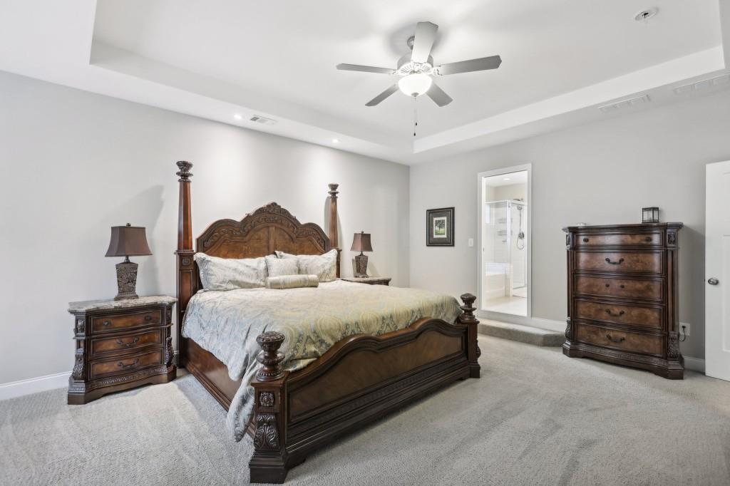 141 Stargaze Ridge