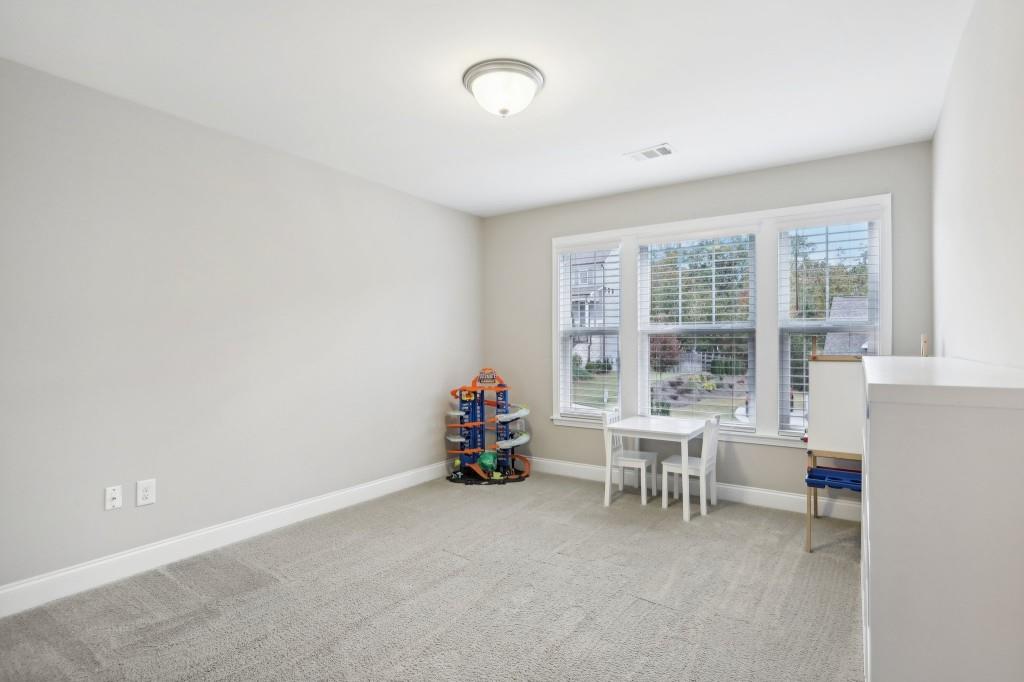 141 Stargaze Ridge
