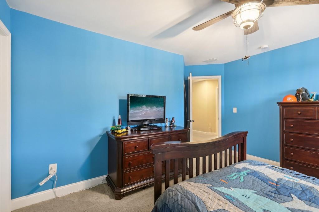 141 Stargaze Ridge