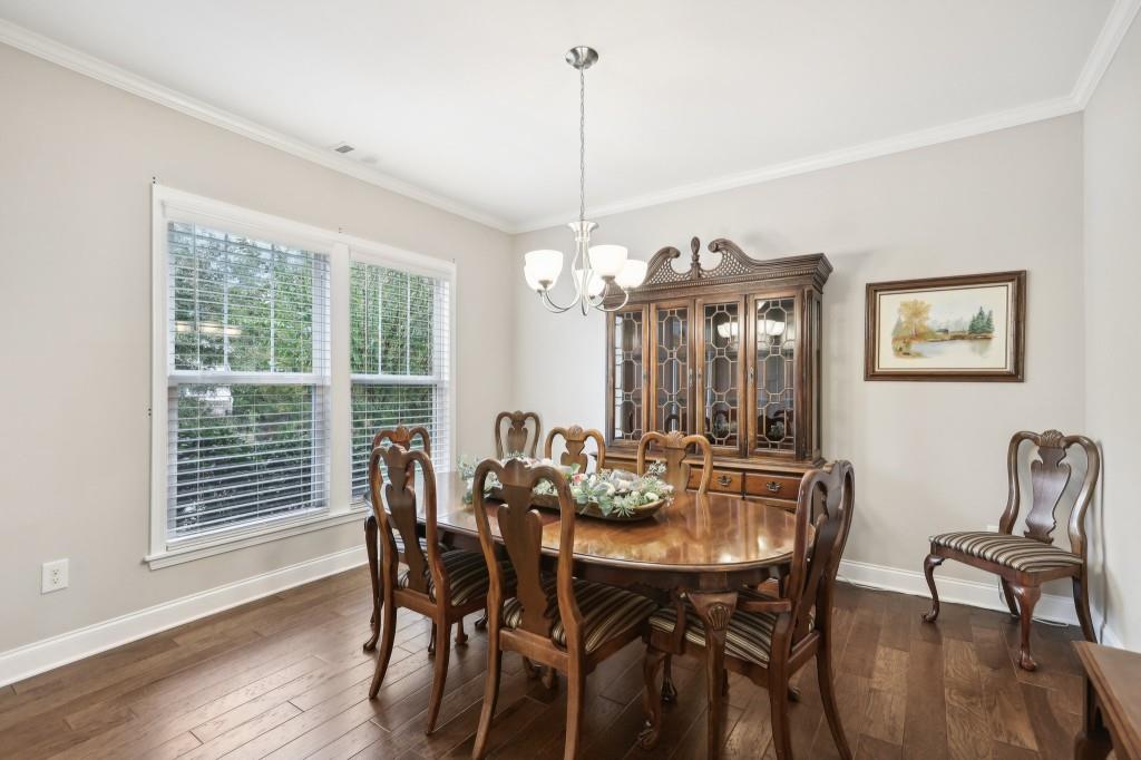 141 Stargaze Ridge