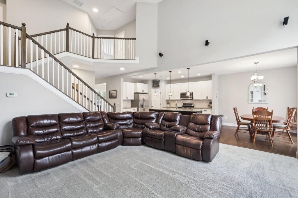 141 Stargaze Ridge