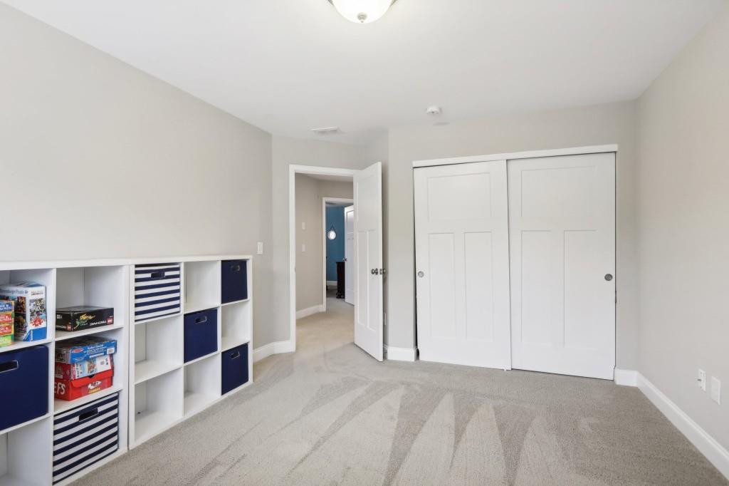 141 Stargaze Ridge