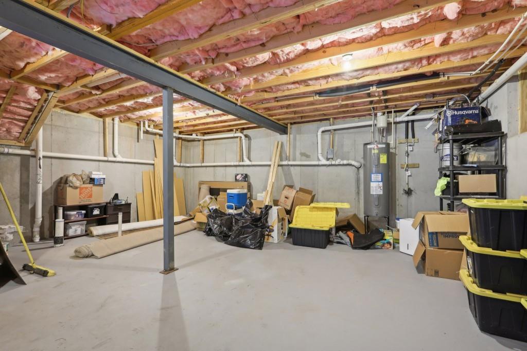 141 Stargaze Ridge