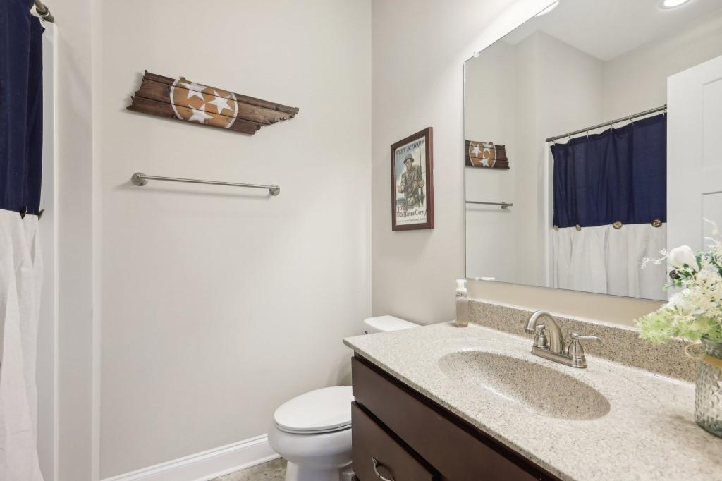 141 Stargaze Ridge