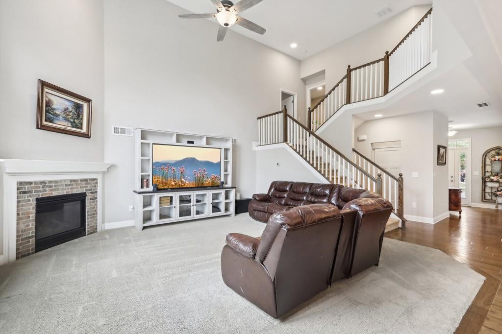 141 Stargaze Ridge