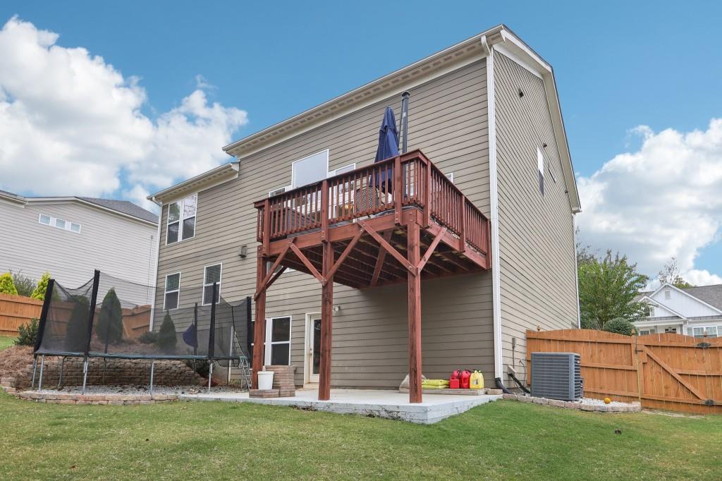 141 Stargaze Ridge