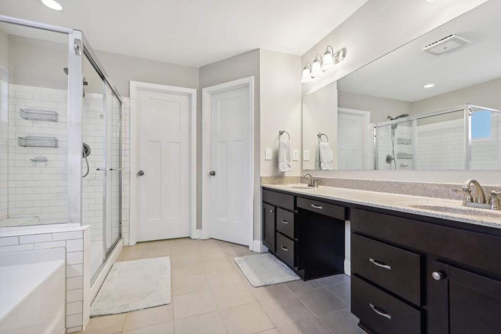 141 Stargaze Ridge
