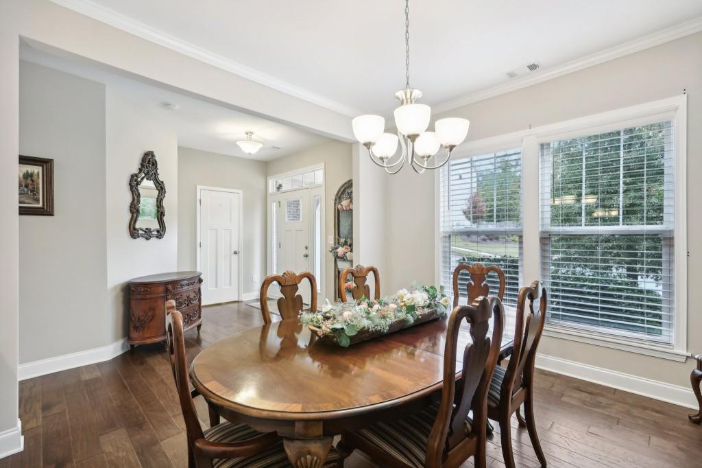 141 Stargaze Ridge