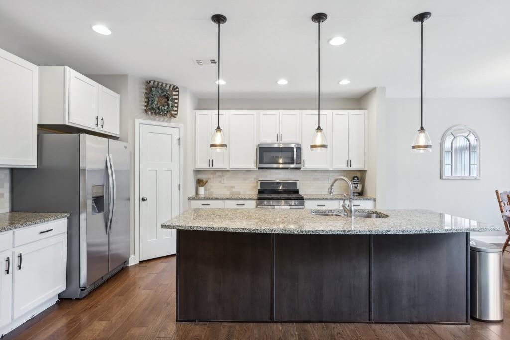 141 Stargaze Ridge