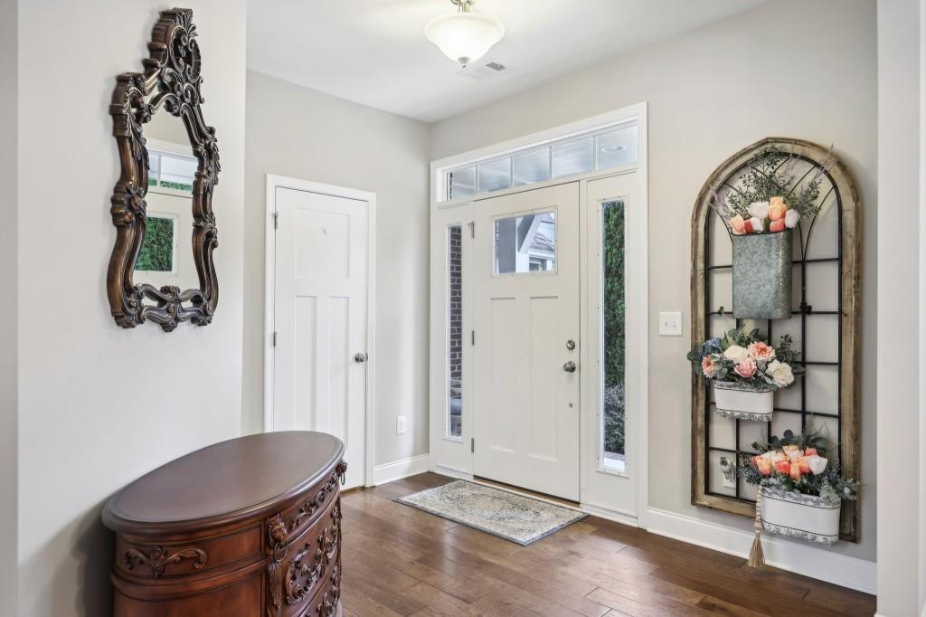 141 Stargaze Ridge