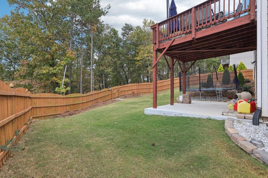 141 Stargaze Ridge