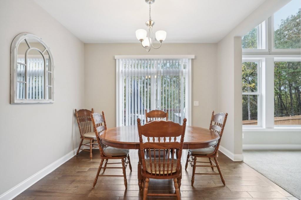 141 Stargaze Ridge