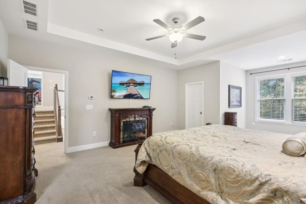 141 Stargaze Ridge