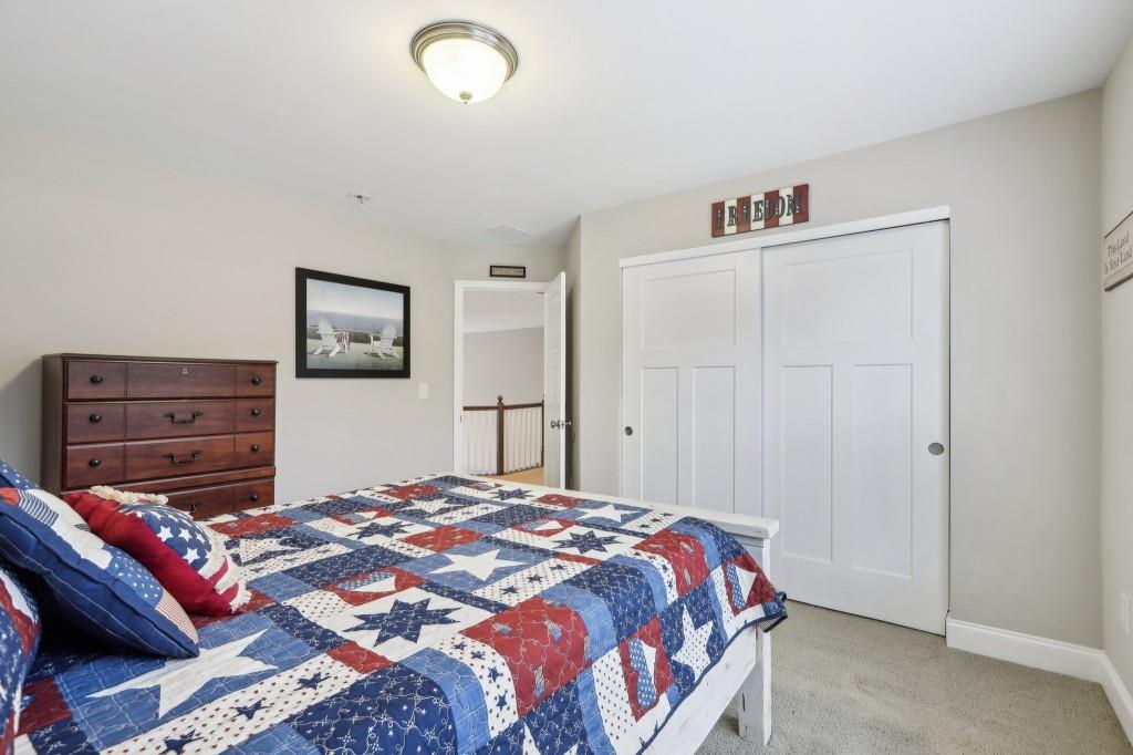 141 Stargaze Ridge