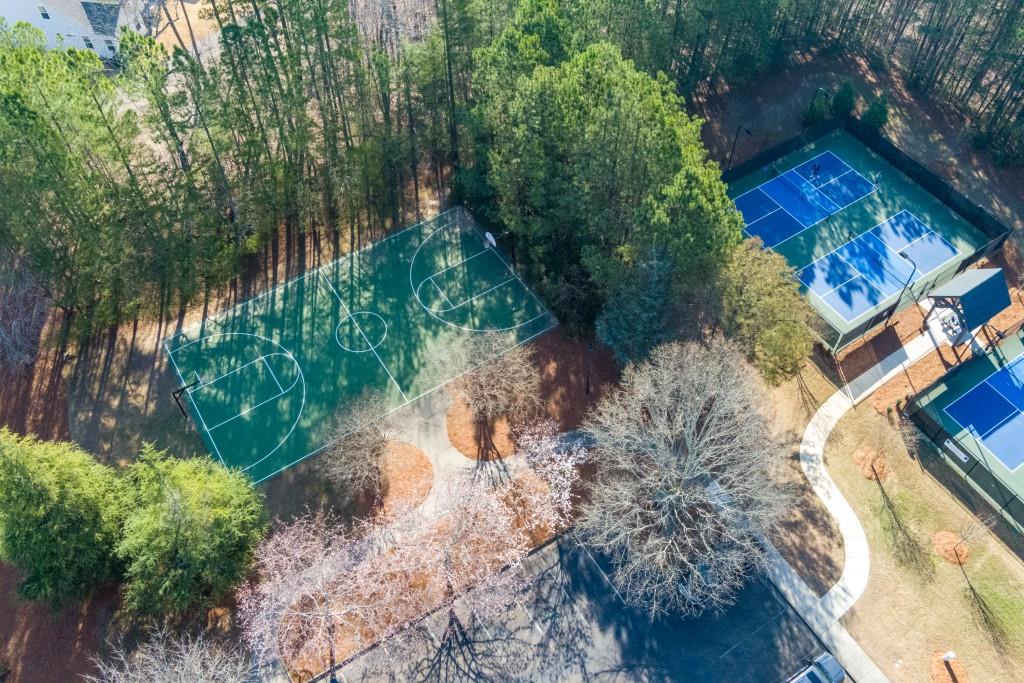 141 Stargaze Ridge