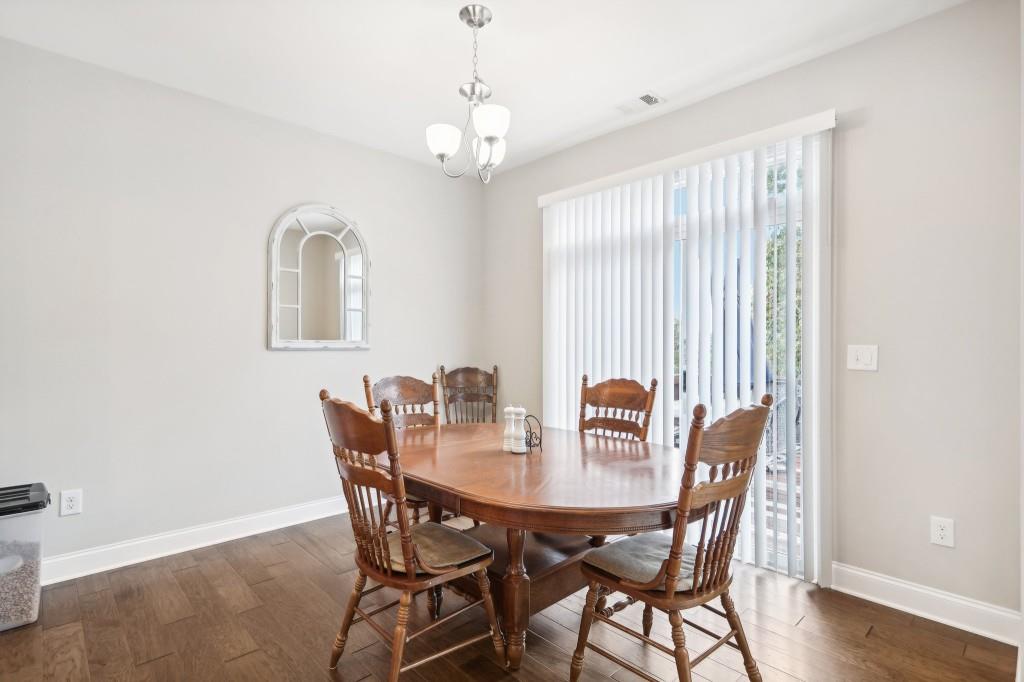 141 Stargaze Ridge