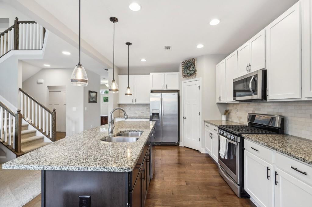 141 Stargaze Ridge