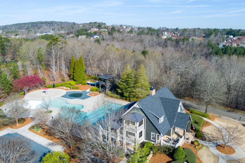 141 Stargaze Ridge