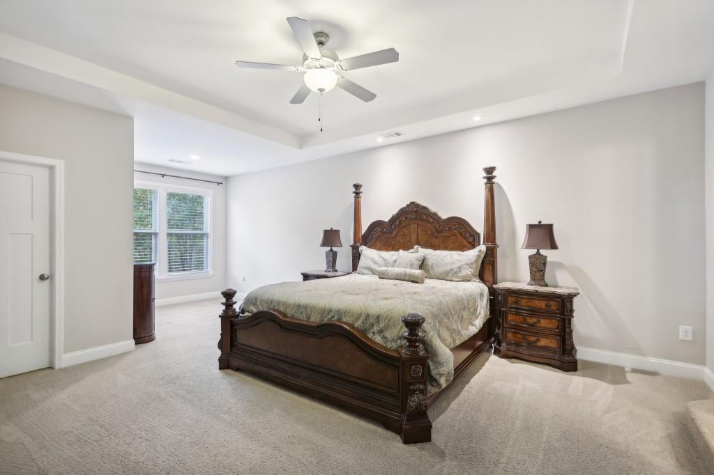 141 Stargaze Ridge