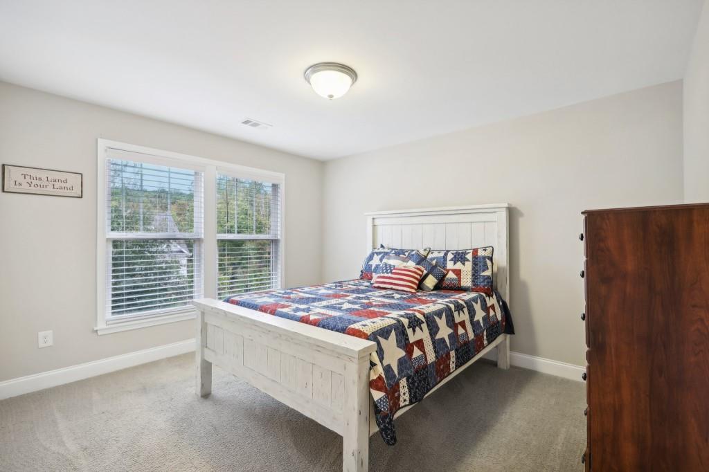 141 Stargaze Ridge