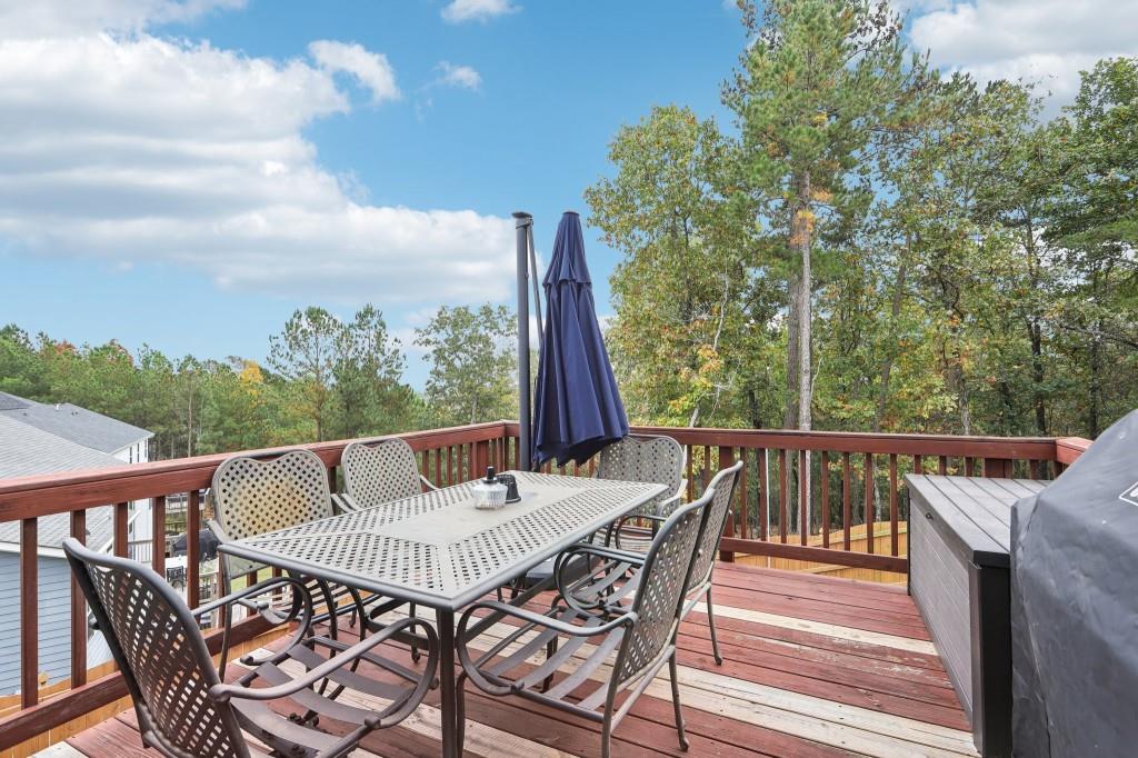 141 Stargaze Ridge