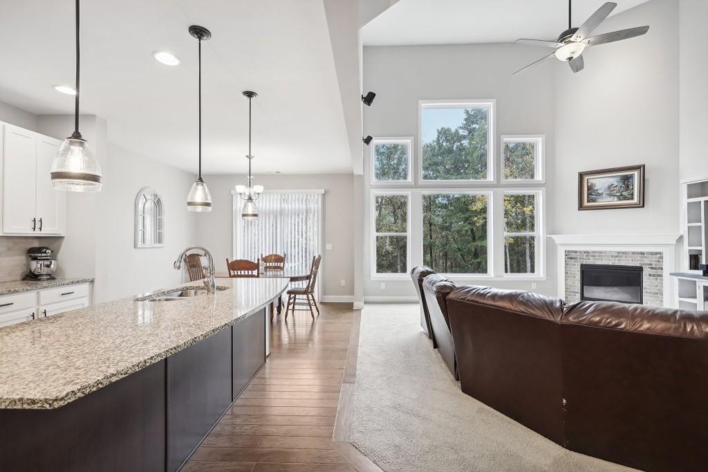 141 Stargaze Ridge