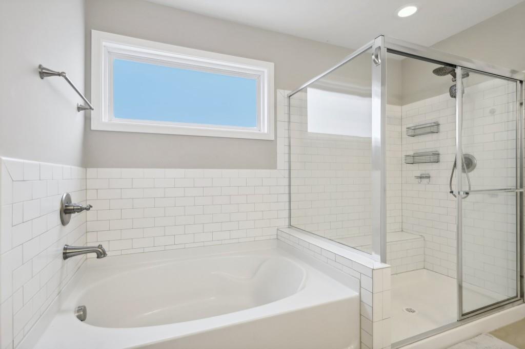 141 Stargaze Ridge