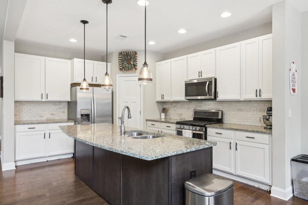 141 Stargaze Ridge