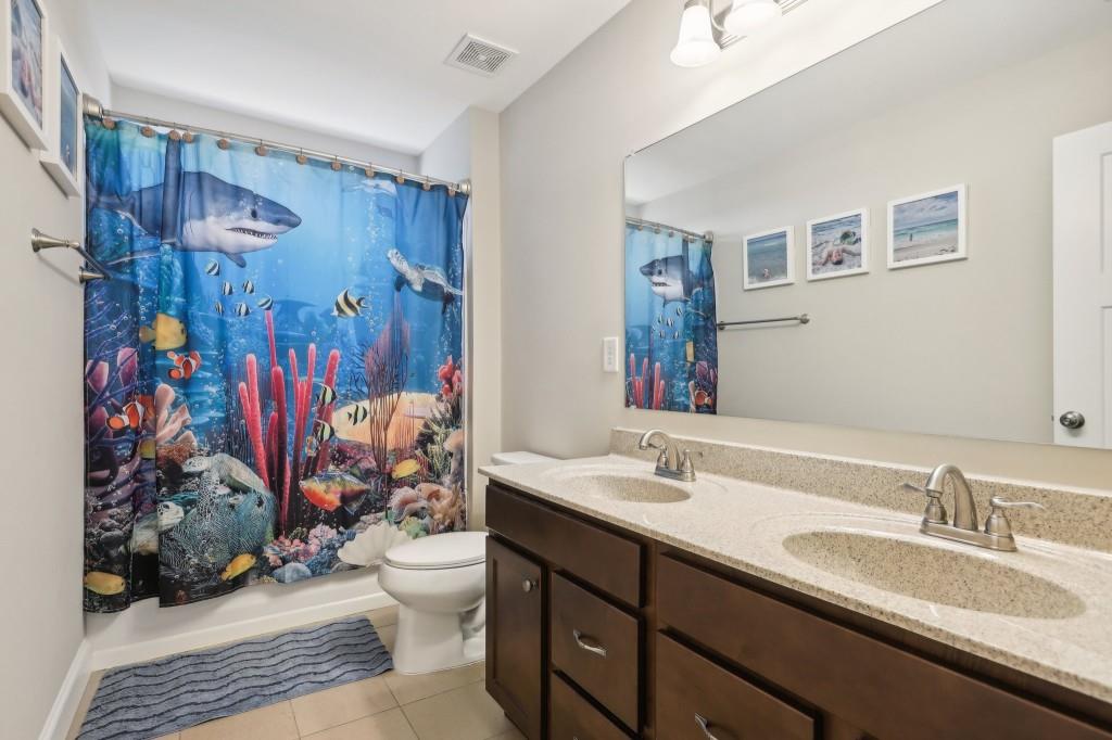 141 Stargaze Ridge