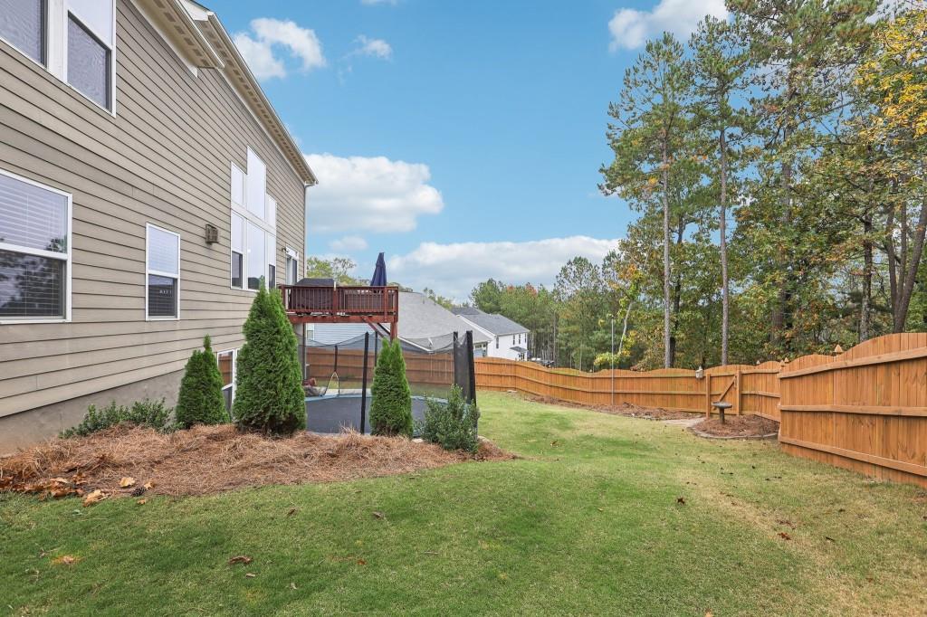 141 Stargaze Ridge