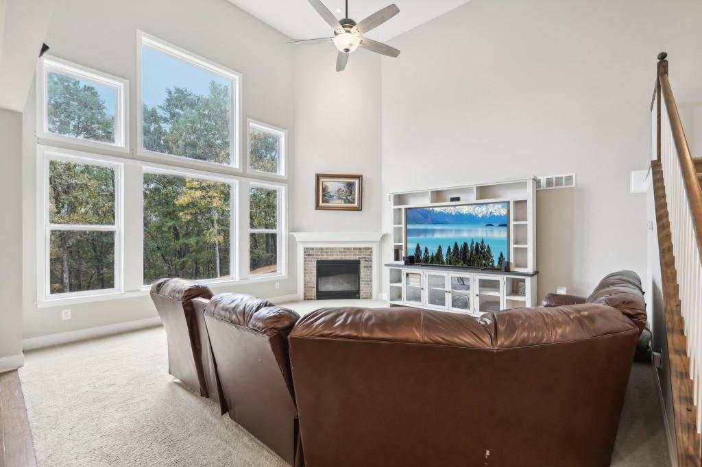 141 Stargaze Ridge