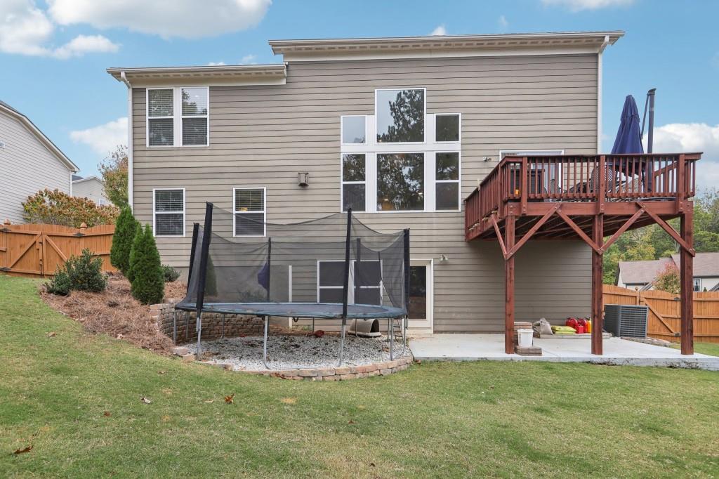 141 Stargaze Ridge