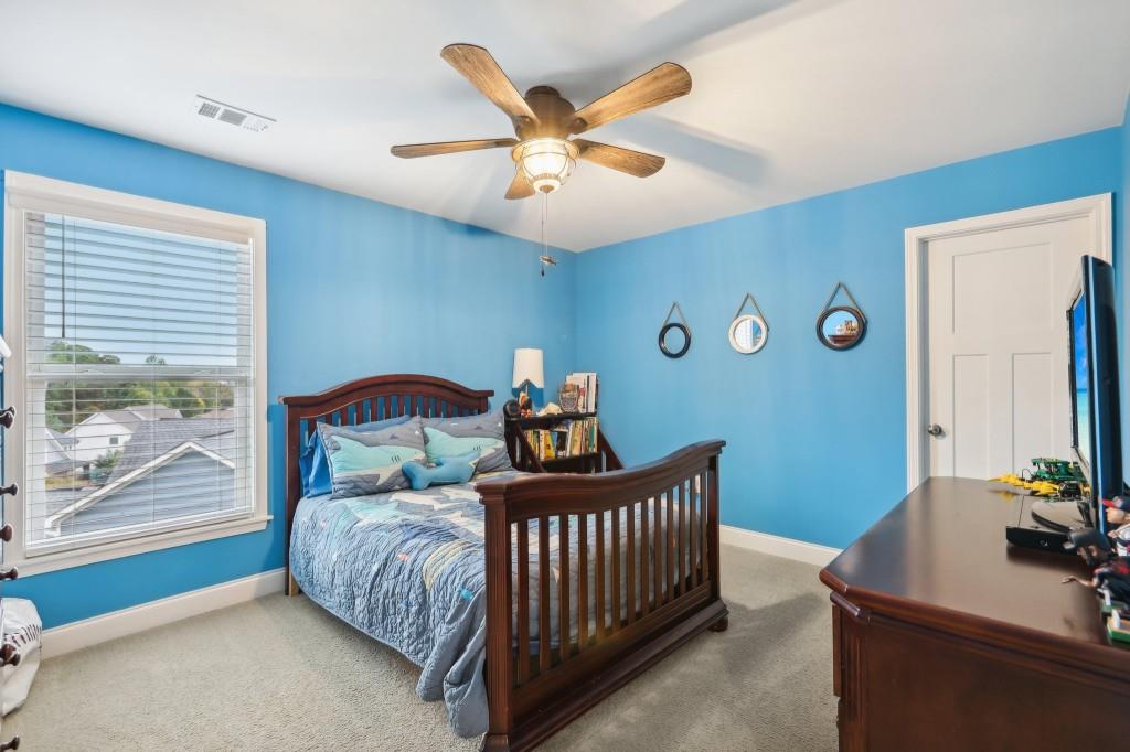 141 Stargaze Ridge