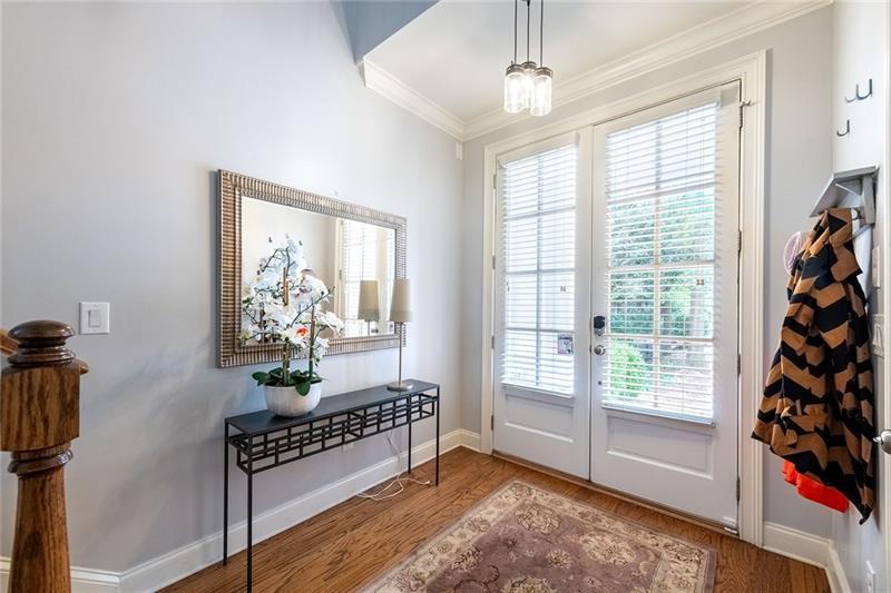 1281 Lullwater Park Circle