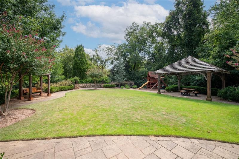 1281 Lullwater Park Circle