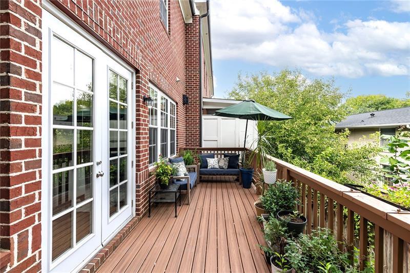 1281 Lullwater Park Circle