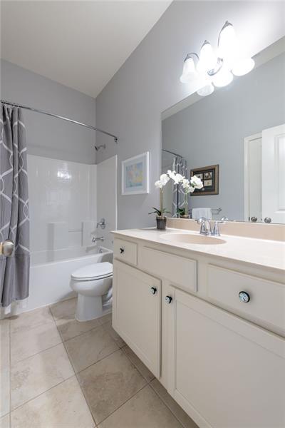 1281 Lullwater Park Circle