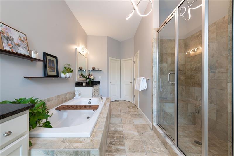 1281 Lullwater Park Circle