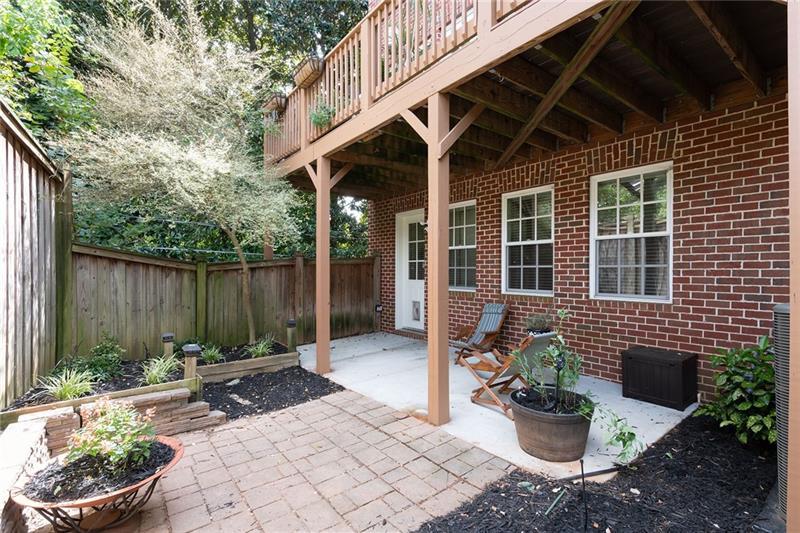1281 Lullwater Park Circle