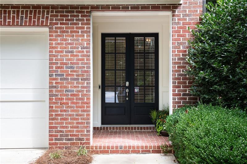 1281 Lullwater Park Circle