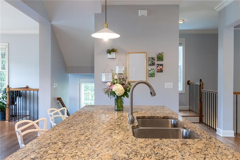 1281 Lullwater Park Circle
